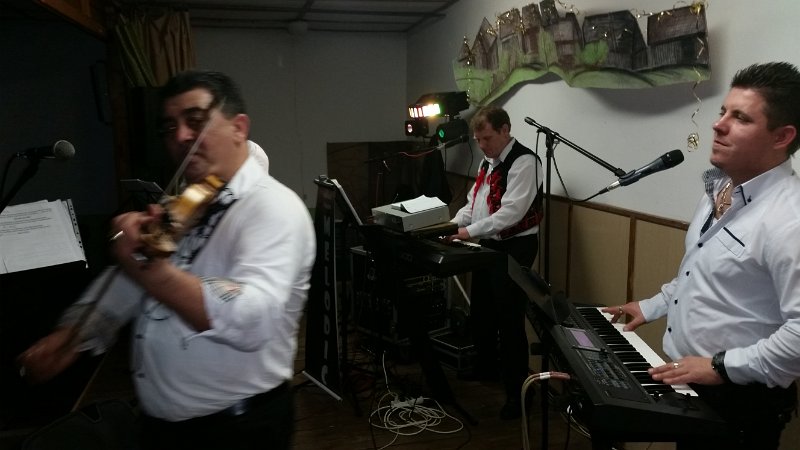 Silvester 2014  3.jpg